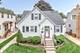 9640 Tulley, Oak Lawn, IL 60453