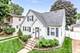 9640 Tulley, Oak Lawn, IL 60453
