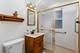 9640 Tulley, Oak Lawn, IL 60453