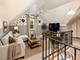 9640 Tulley, Oak Lawn, IL 60453