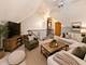 9640 Tulley, Oak Lawn, IL 60453