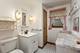 9640 Tulley, Oak Lawn, IL 60453