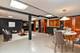 9640 Tulley, Oak Lawn, IL 60453