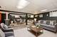 9640 Tulley, Oak Lawn, IL 60453