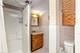 9640 Tulley, Oak Lawn, IL 60453