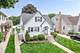 9640 Tulley, Oak Lawn, IL 60453
