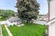 9640 Tulley, Oak Lawn, IL 60453