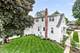 9640 Tulley, Oak Lawn, IL 60453