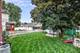 9640 Tulley, Oak Lawn, IL 60453