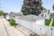 9640 Tulley, Oak Lawn, IL 60453