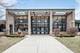 9640 Tulley, Oak Lawn, IL 60453
