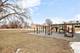 9640 Tulley, Oak Lawn, IL 60453