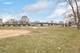 9640 Tulley, Oak Lawn, IL 60453