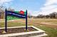 9640 Tulley, Oak Lawn, IL 60453