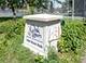 9640 Tulley, Oak Lawn, IL 60453