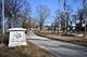 9640 Tulley, Oak Lawn, IL 60453