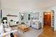 9640 Tulley, Oak Lawn, IL 60453