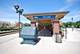 9640 Tulley, Oak Lawn, IL 60453