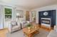 9640 Tulley, Oak Lawn, IL 60453
