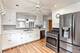 9640 Tulley, Oak Lawn, IL 60453