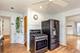 9640 Tulley, Oak Lawn, IL 60453