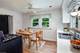 9640 Tulley, Oak Lawn, IL 60453