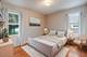 9640 Tulley, Oak Lawn, IL 60453
