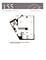 155 N Harbor Unit 3614, Chicago, IL 60601