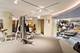 155 N Harbor Unit 3614, Chicago, IL 60601