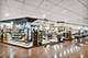 155 N Harbor Unit 3614, Chicago, IL 60601