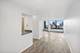 155 N Harbor Unit 3614, Chicago, IL 60601