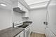 155 N Harbor Unit 3614, Chicago, IL 60601