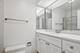 155 N Harbor Unit 3614, Chicago, IL 60601