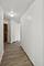 155 N Harbor Unit 3614, Chicago, IL 60601