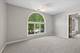 525 Newtown, Buffalo Grove, IL 60089