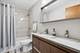 525 Newtown, Buffalo Grove, IL 60089