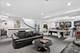 525 Newtown, Buffalo Grove, IL 60089