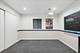 525 Newtown, Buffalo Grove, IL 60089