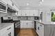 525 Newtown, Buffalo Grove, IL 60089
