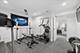 525 Newtown, Buffalo Grove, IL 60089