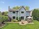 525 Newtown, Buffalo Grove, IL 60089