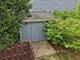 525 Newtown, Buffalo Grove, IL 60089