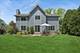 525 Newtown, Buffalo Grove, IL 60089