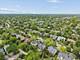525 Newtown, Buffalo Grove, IL 60089