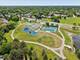 525 Newtown, Buffalo Grove, IL 60089