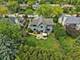 525 Newtown, Buffalo Grove, IL 60089