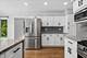 525 Newtown, Buffalo Grove, IL 60089