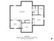 525 Newtown, Buffalo Grove, IL 60089