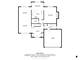 525 Newtown, Buffalo Grove, IL 60089