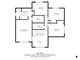 525 Newtown, Buffalo Grove, IL 60089